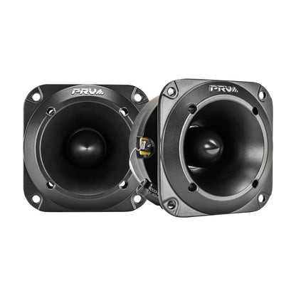 TW350Ti-4 (PAIR) | PRO AUDIO SUPER TWEETER