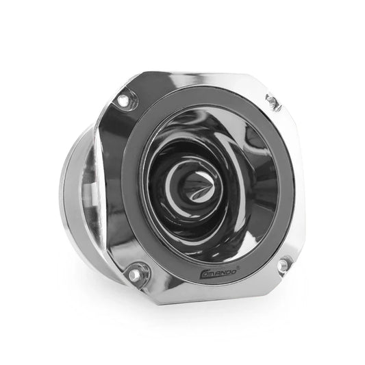 CRX-22CP | 1.5'' 500W MAX. | 8 Ohms