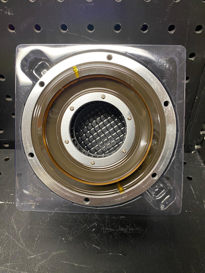 Alta Gama - RPD-UNDERTAKER8