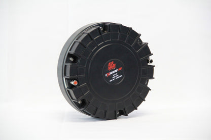 Alta Gama - VXSOUND HD