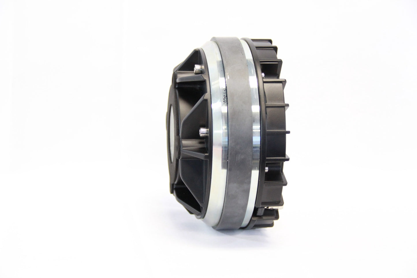 Alta Gama - VXSOUND HD