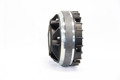 Alta Gama - VXSOUND HD