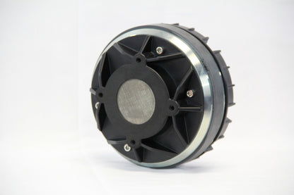 Alta Gama - VXSOUND HD