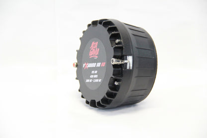 Alta Gama - VXSOUND ND HD