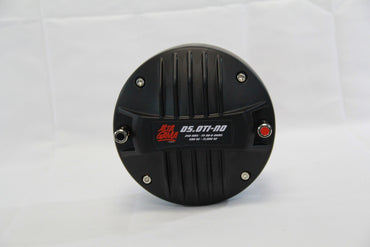 Alta Gama - D2.0TIH-ND