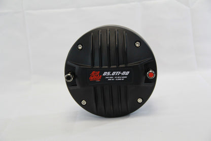 Alta Gama - D2.0TIH-ND