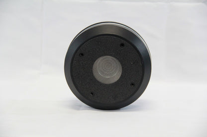 Alta Gama - D2.0TIH-ND