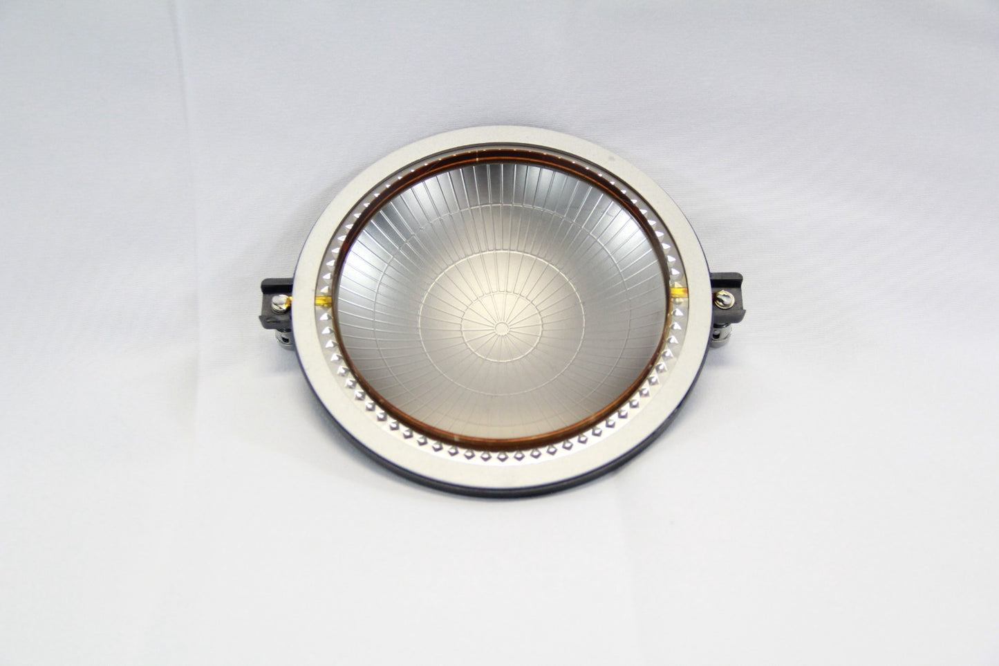 Alta Gama - D2.0TIH-ND