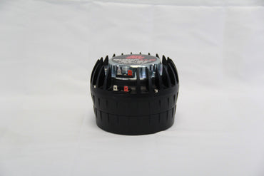Alta Gama - DD2-COAXIAL8.0 HD