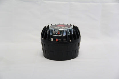Alta Gama - DD2-COAXIAL8.0 HD