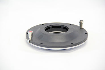 Alta Gama - RPD-VXSOUND