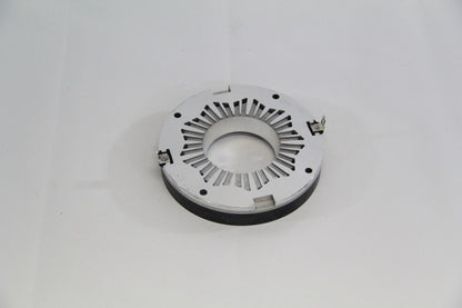 Alta Gama - RPD-CANGRI-8