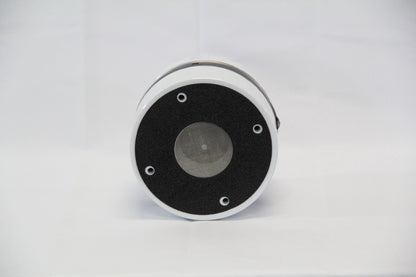 Alta Gama - D939PRO HD