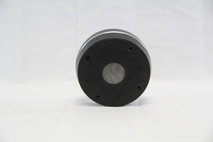 Alta Gama - D4.0TIH-ND