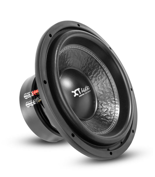 SUBWOOFER XT-12SB-PLUS