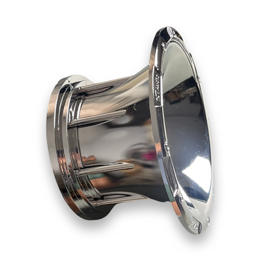 XT-HORN-6P FOR SPEAKER 6"
