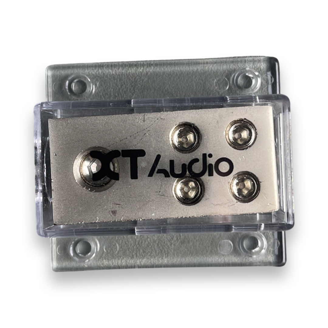 distributor XTDB151N